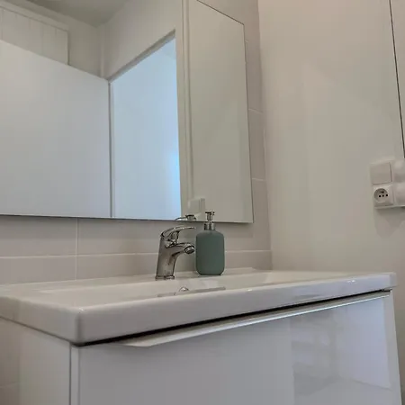 Le Grad' - Championnet - Caserne De Bonne Daire *
