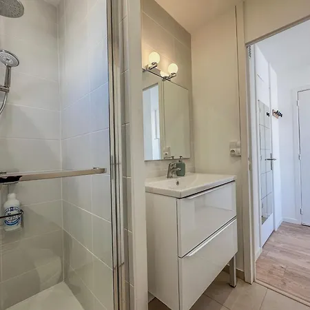 Le Grad' - Championnet - Caserne De Bonne Daire